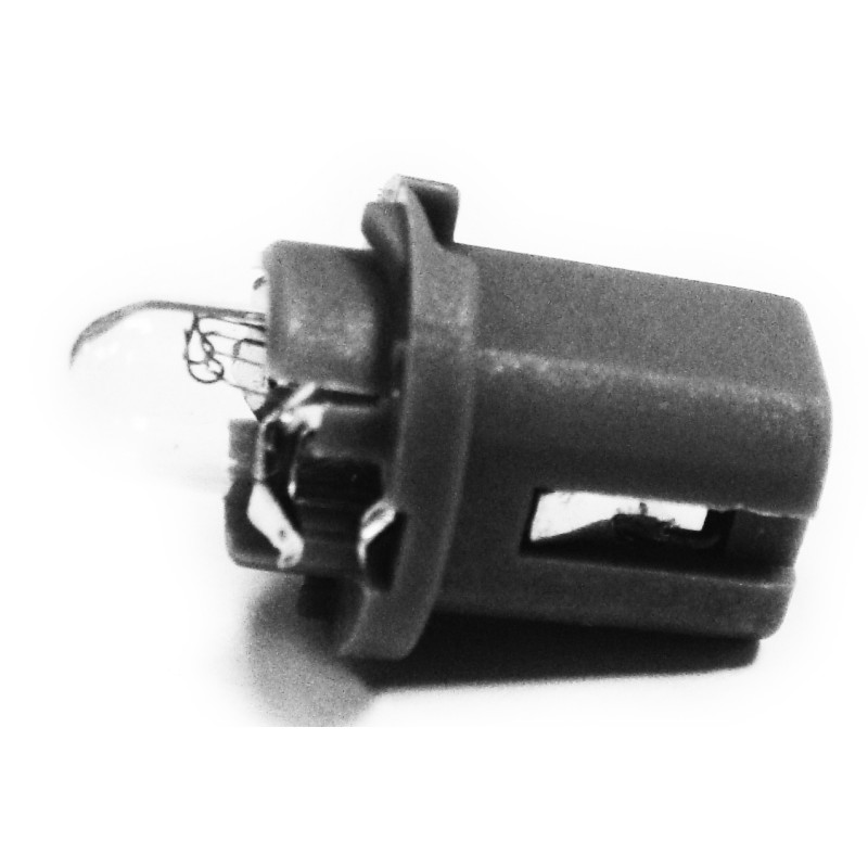 MINI BULB MF1001